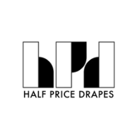 Half price drapes screenshot