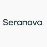Seranova screenshot