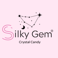 Silky Gem screenshot