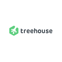 Treehouse screenshot