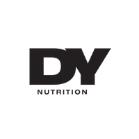 DY Nutrition UK screenshot