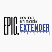 Epic Extender screenshot