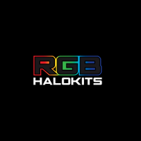 Rgb Halo Kits screenshot