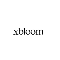 xBloom screenshot
