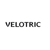 velotric screenshot