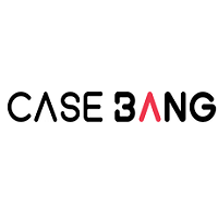 CaseBang screenshot