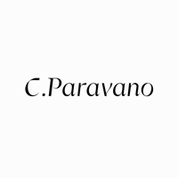 C.Paravano screenshot