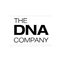 The DNA Company screenshot