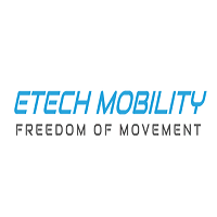 Etech Mobility UK screenshot