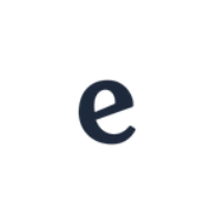 Evopure UK screenshot