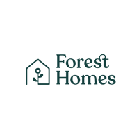 Forest Homes screenshot