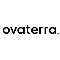 Ovaterra screenshot