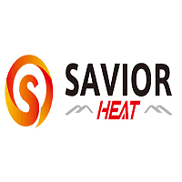 Savior Heat screenshot