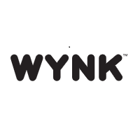 Wynk screenshot