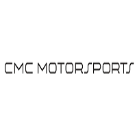 CMC Motorsports screenshot