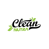 Clean Nutra screenshot