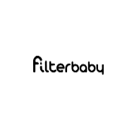 Filterbaby screenshot