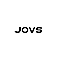 JOVS screenshot