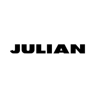 Julian Fashion screenshot