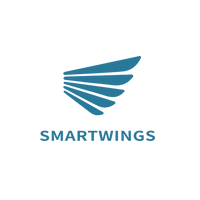 SmartWings screenshot