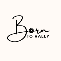 Born To Rally screenshot