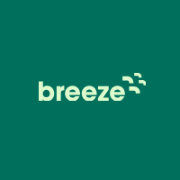 Breeze eSim screenshot