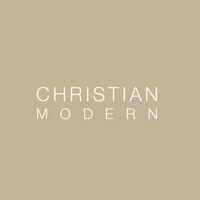 Christian Modern screenshot