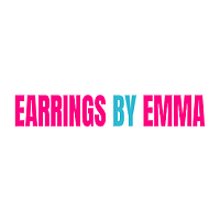 Earrings by Emma screenshot
