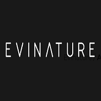 Evinature screenshot