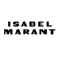 Isabel Marant FR screenshot