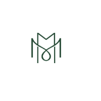 Molly Jewelry screenshot