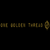 One Golden Thread screenshot