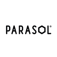 Parasol Co screenshot