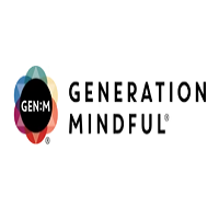 Generation Mindful screenshot