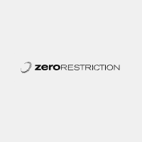 Zero Restriction screenshot