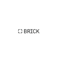 Brick screenshot