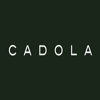 Cadola screenshot