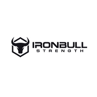 Iron Bull Strength screenshot