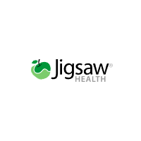 Jigsaw Health screenshot