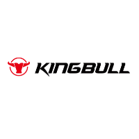 Kingbull screenshot