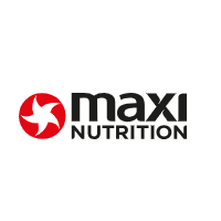 MaxiNutrition UK screenshot