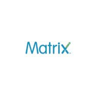 Matrix IN screenshot