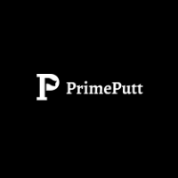 PrimePutt screenshot