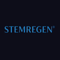 Stemregen screenshot
