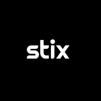 Stix Golf screenshot