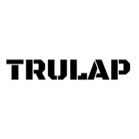 Trulap screenshot