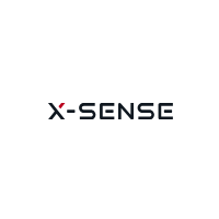 X Sense screenshot