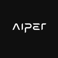 Aiper screenshot
