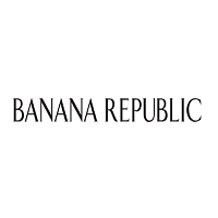 Banana Republic screenshot