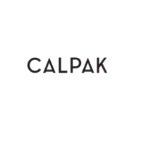 CALPAK screenshot
